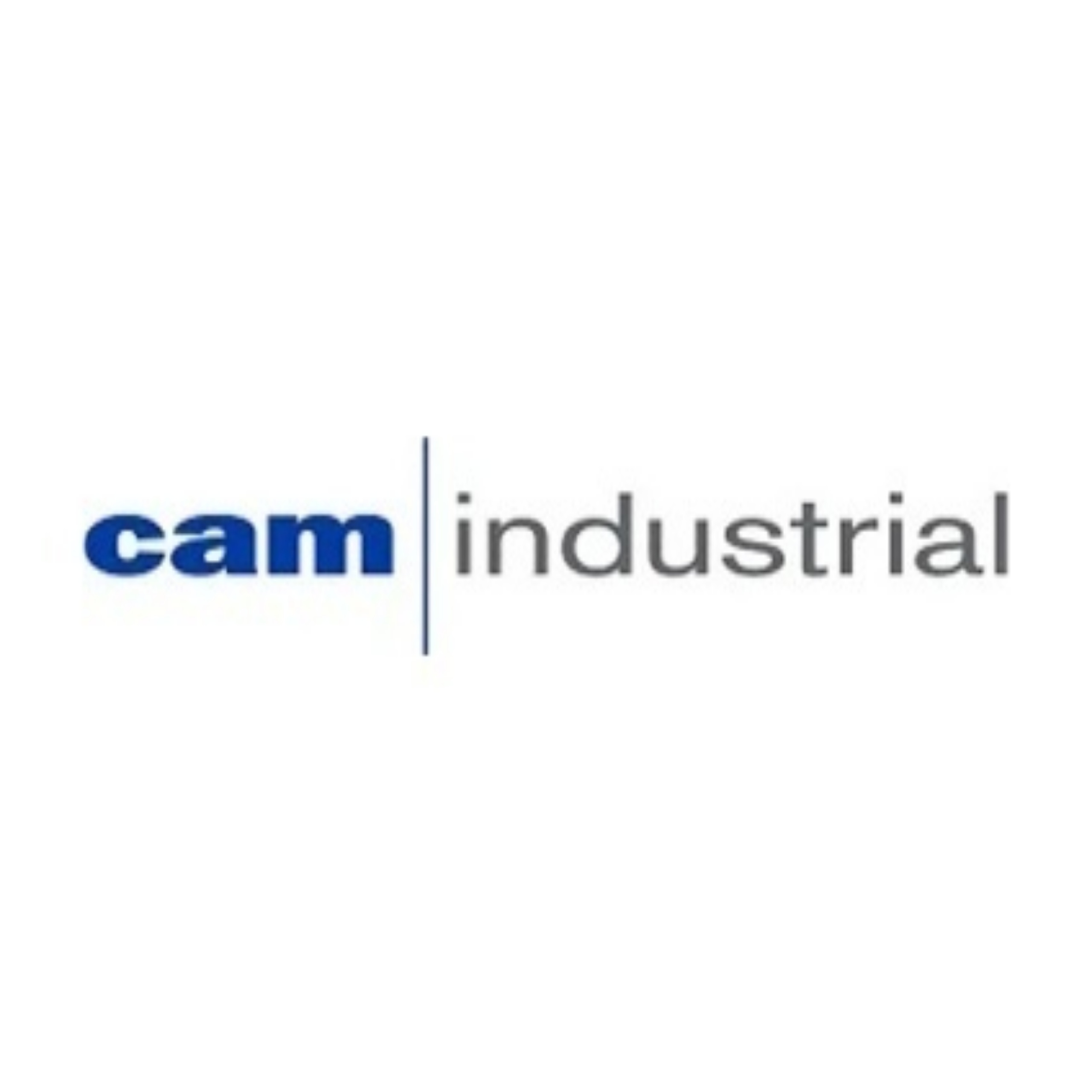 Cam Industrial