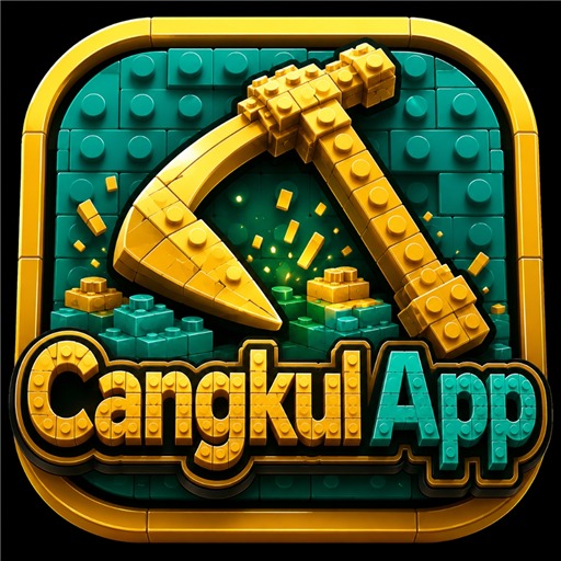 AppCangkul