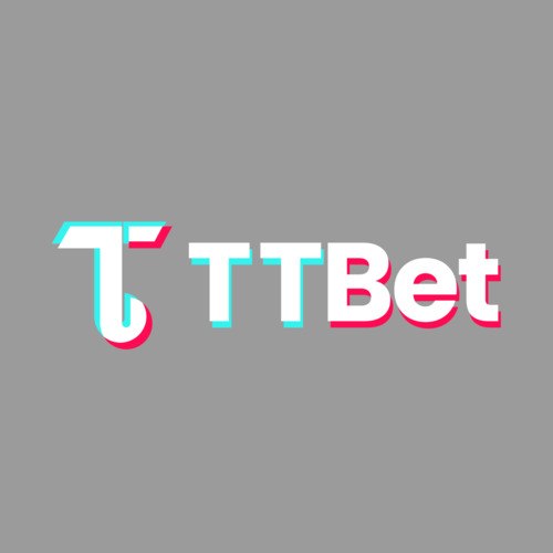 TTBet