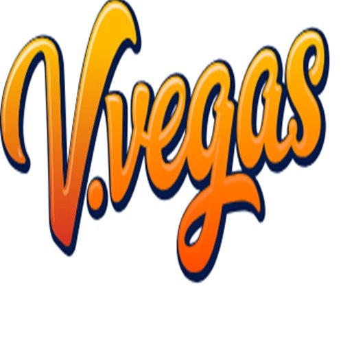 VulkanVegas Casino