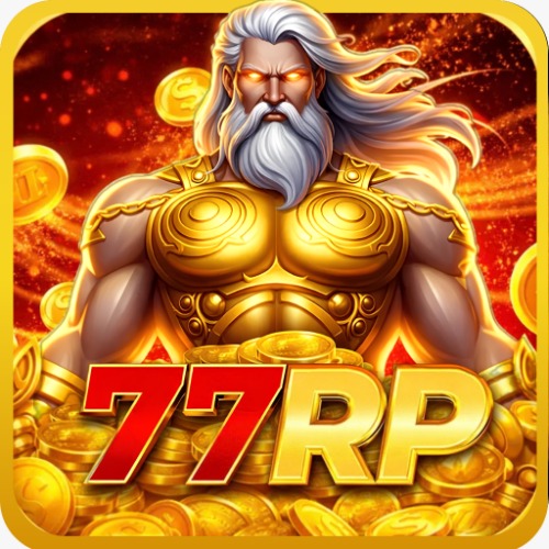 77RP