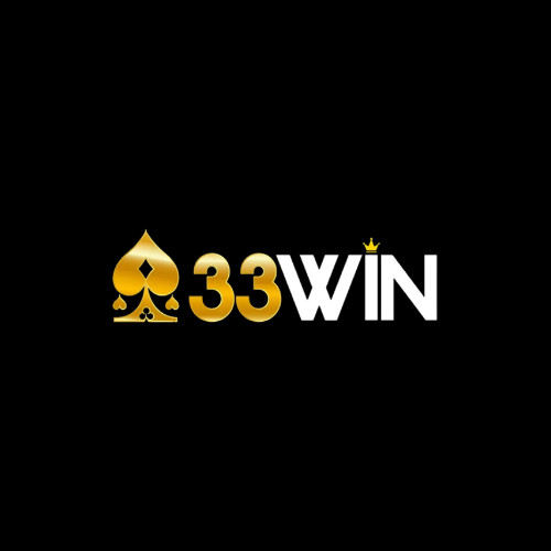33W IN