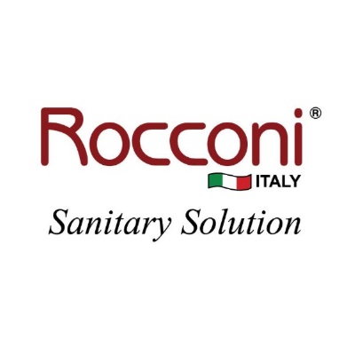 rocconi