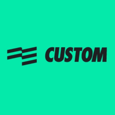 FE Custom