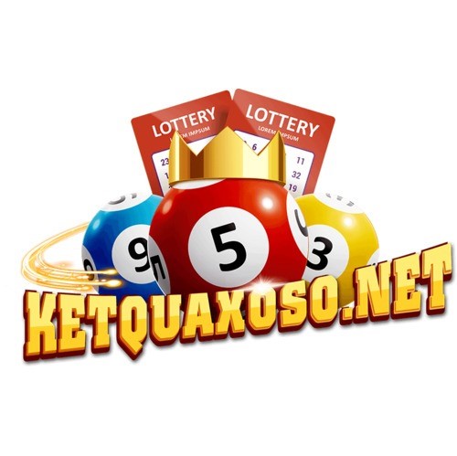 KQXS