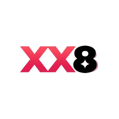 XX8
