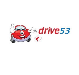 Drive53