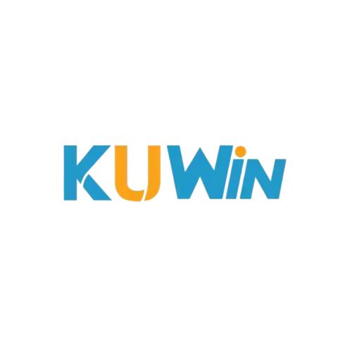 KUWIN