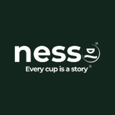 Nesso Leeds Brunch Cafe & Bar