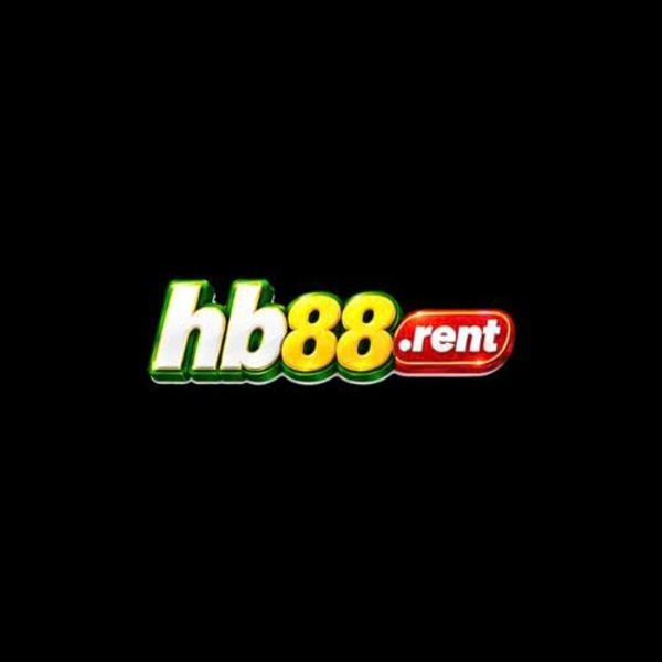 HB88