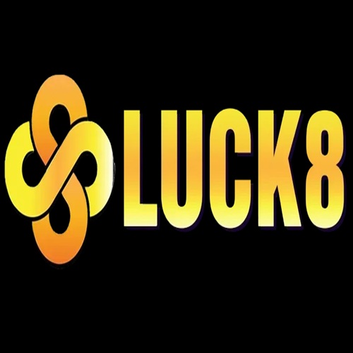 Luck8