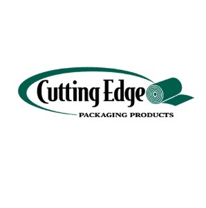Cutting Edge Packaging Products
