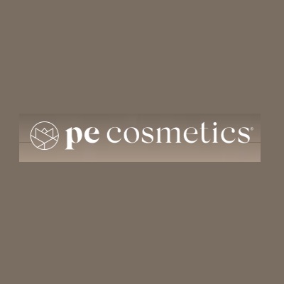 PE Cosmetics