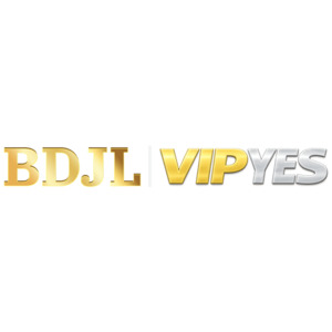 BDJL
