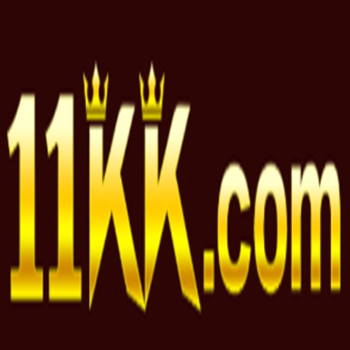 11kk
