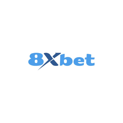 8Xbetz fun