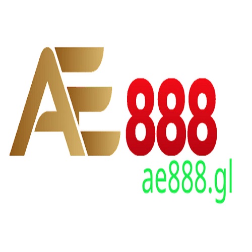 AE 888
