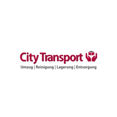 City Transport GmbH
