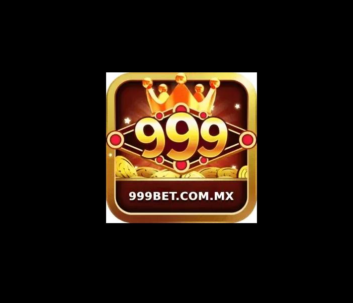 999betcommx
