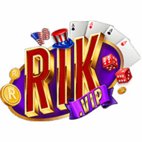 Rikvip