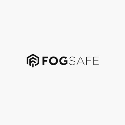 FogSafe Security Systems