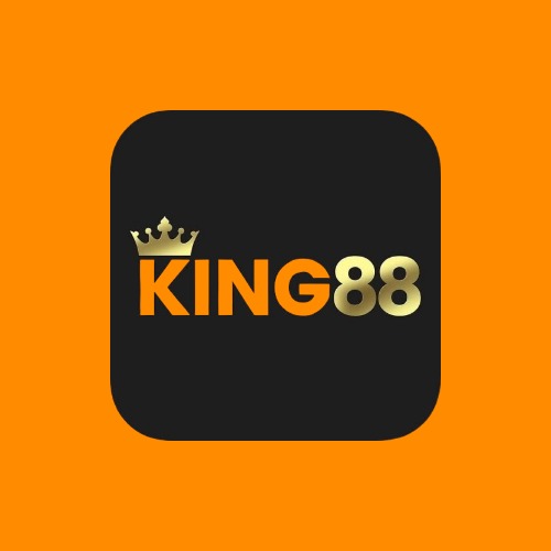 king88 cocom