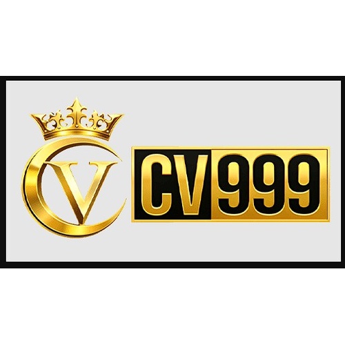 PlayCV999
