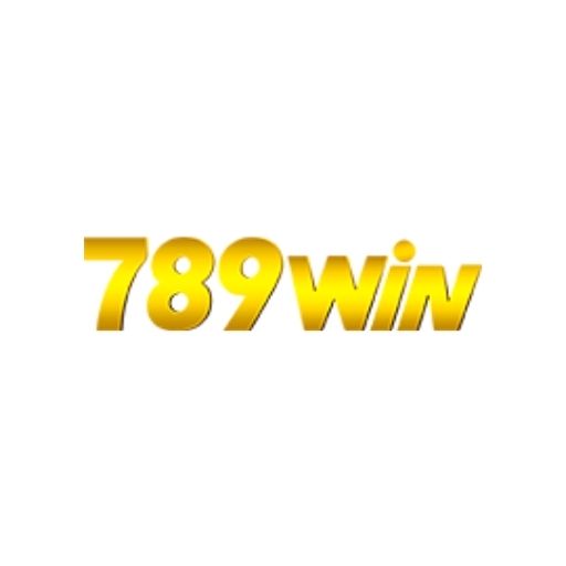 789Winnn club