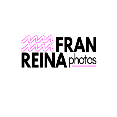 Fran Reina Photography