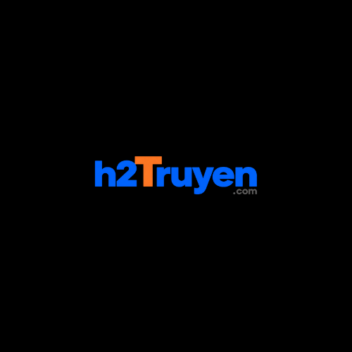 Truyen Moi