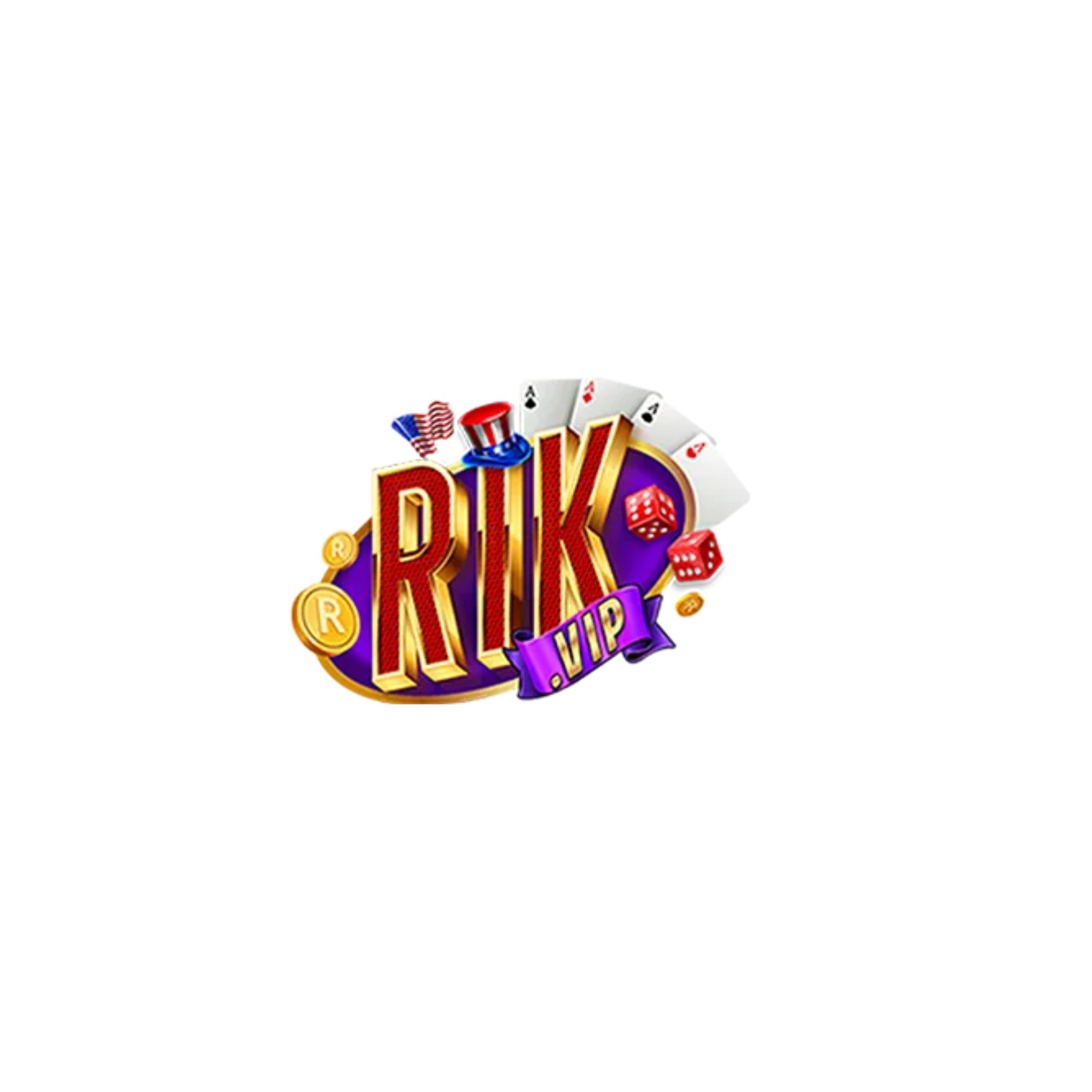 Rikvip 