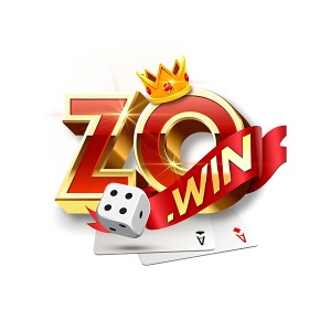 Zowin Abogado