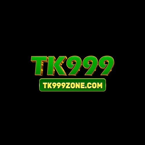 TK999