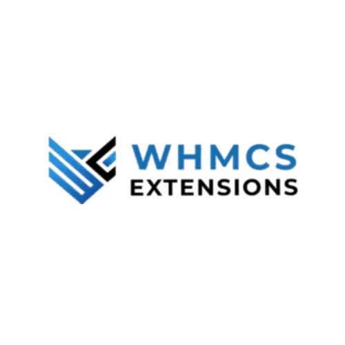 WHMCSExtension