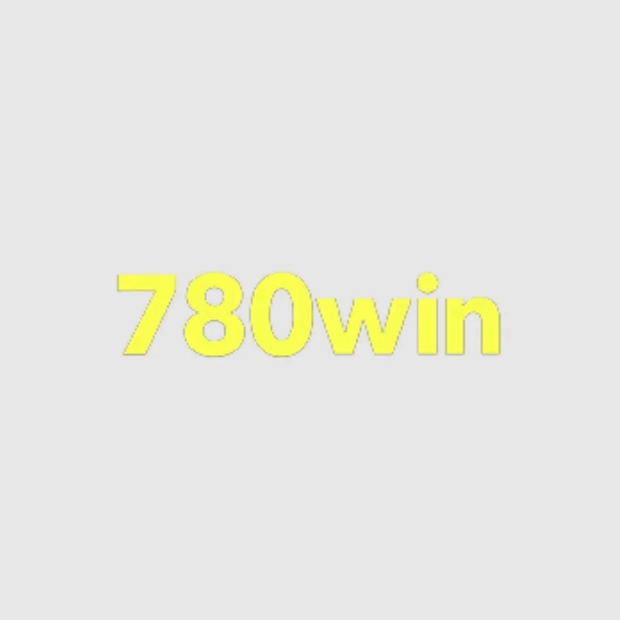 780win