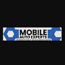 Mobile Auto Experts