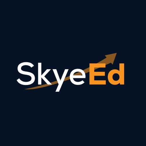 SkyeEd Inc