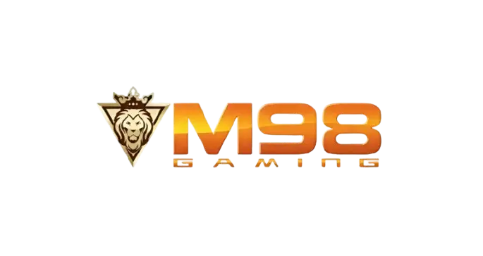 M98 เว็บตรงไม่ผ่านเอเย่นต์ 2026