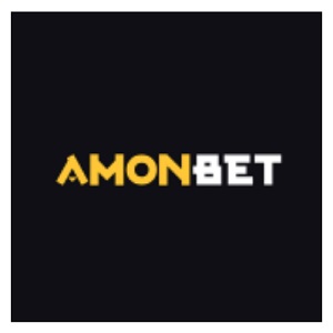 Amonbet Casino