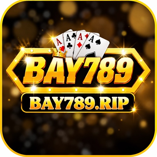 Bay789 rip