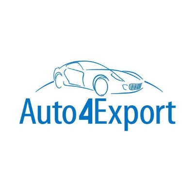 Auto4Export