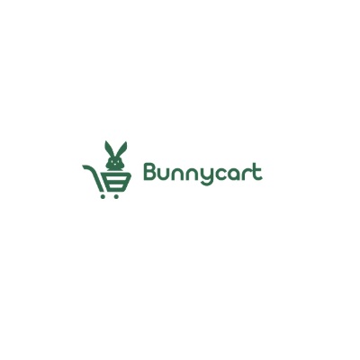 Bunnycart