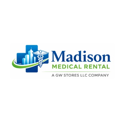 Madison Medical Rental