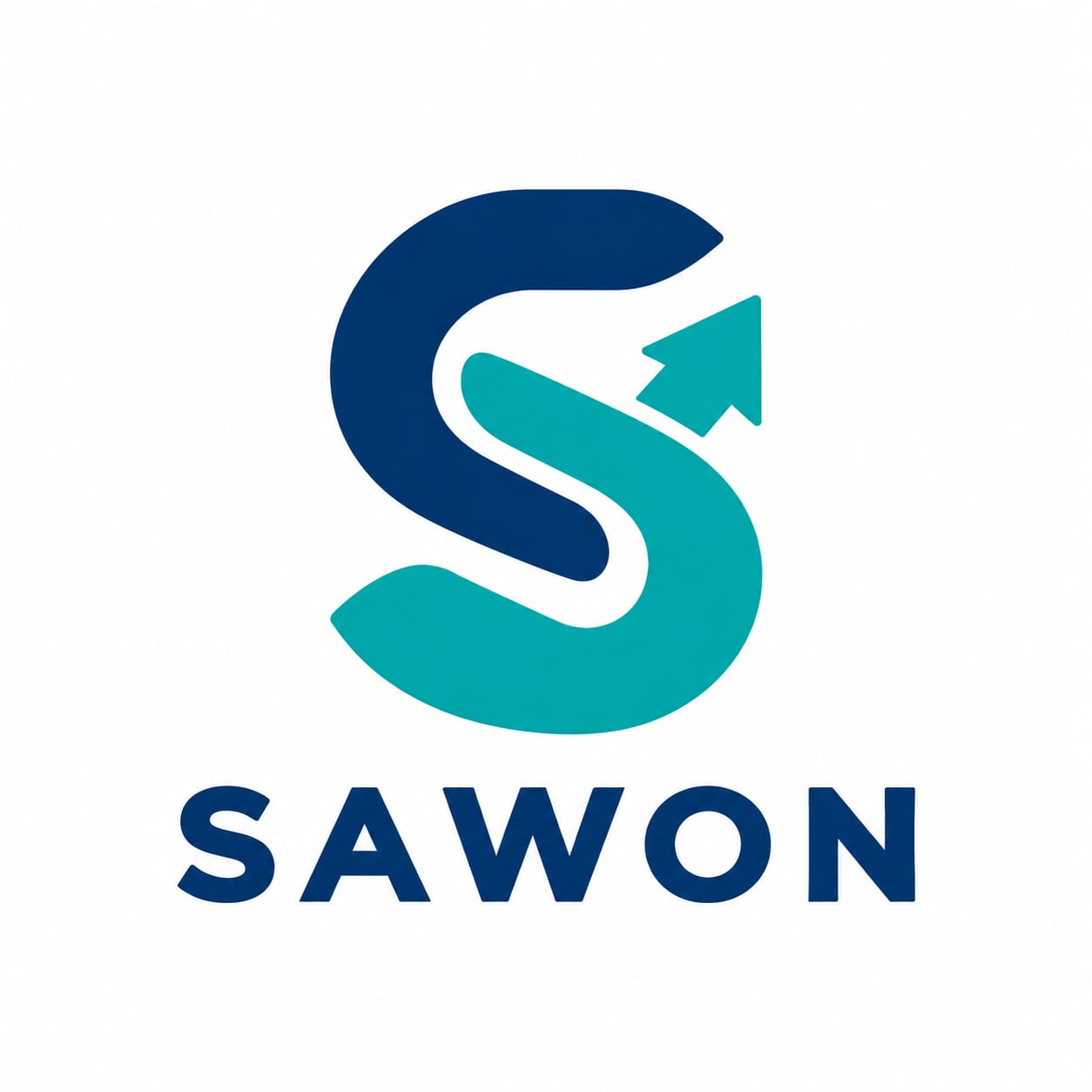 Sawon khan