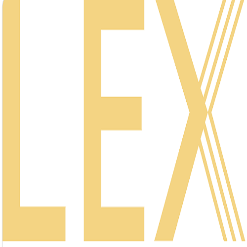 Lex Casino