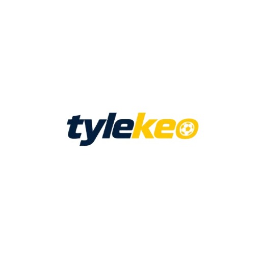 Tỷ Lệ Kèo