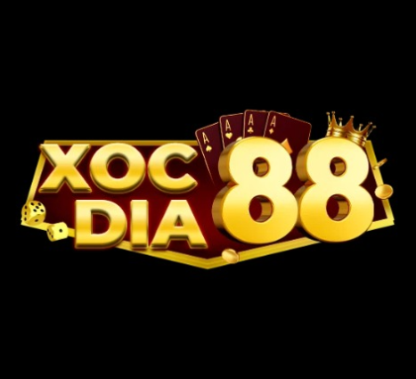 Xocdia88codes