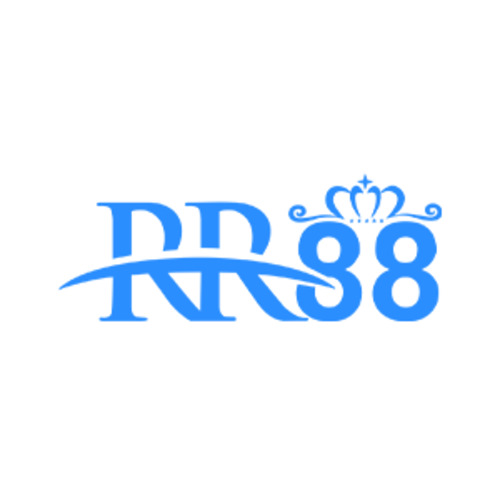 RR88