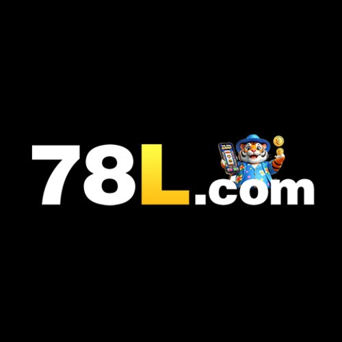 78l Uma Nova Experiência no Universo dos Cassinos Online