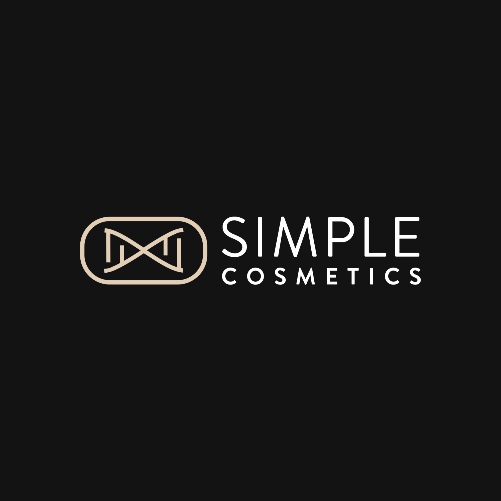 simplecosmeticspro